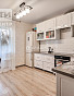 1-Комнатная квартира 39.90м², эт. 15, фото 2