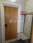 1-Комнатная квартира 32.80м², эт. 2, фото 14