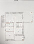 Дом 210.00м², фото 20