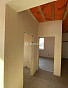 Дом 112.20м², фото 16