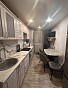 2-Комнатная квартира 52.60м², эт. 3, фото 1