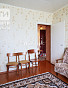 2-Комнатная квартира 46.40м², эт. 7, фото 5
