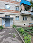 1-Комнатная квартира 29.90м², эт. 1, фото 2