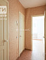 1-Комнатная квартира 37.80м², эт. 7, фото 18