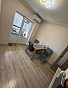 3-Комнатная квартира 76.90м², эт. 4, фото 2