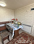 Дом 76.00м², фото 14