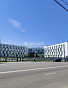 2-Комнатная квартира 46.90м², эт. 3, фото 1