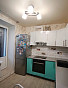 2-Комнатная квартира 45.20м², эт. 4, фото 11