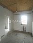 Дом 124.00м², фото 14