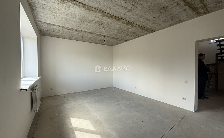 Дом 168.00м², фото 21