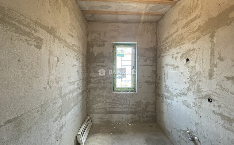 Дом 127.50м², фото 22