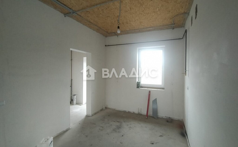 Дом 124.00м², фото 17