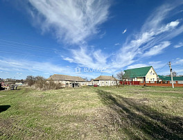 Земельный участок 25.00 соток