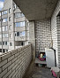 1-Комнатная квартира 41.60м², эт. 13, фото 7