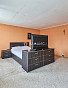 Дом 166.00м², фото 7