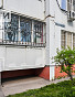 3-Комнатная квартира 68.70м², эт. 1, фото 1