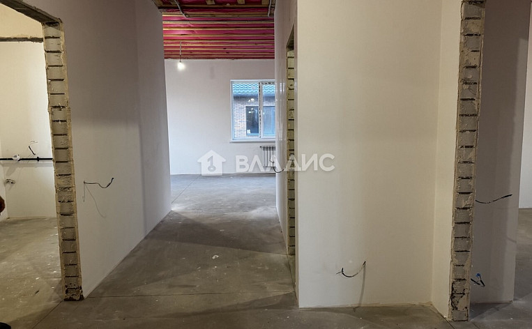 Дом 139.70м², фото 13