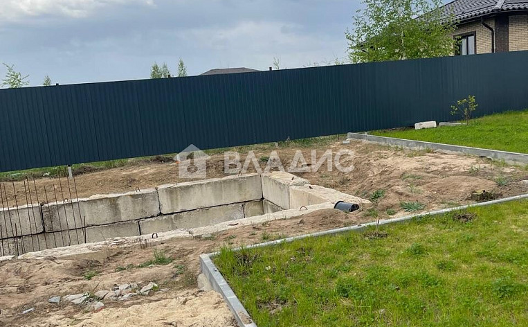 Дом 260.00м², фото 26