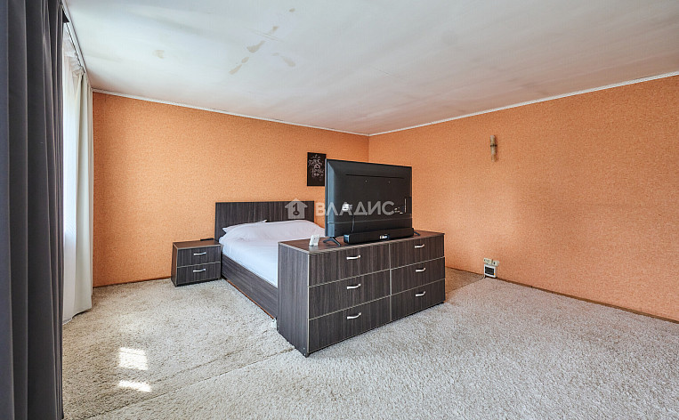 Дом 166.00м², фото 40