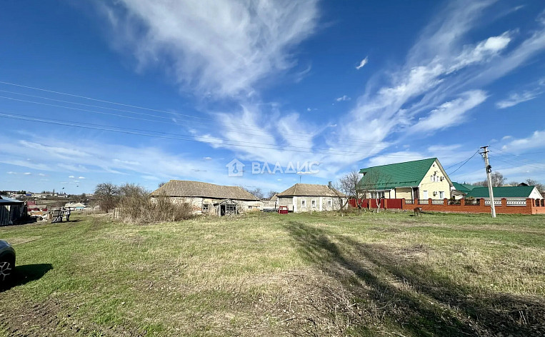 Земельный участок 25.00 соток, фото 20