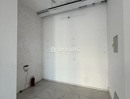 Коммерческое помещение 47.10м²