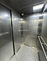 1-Комнатная квартира 40.30м², эт. 15, фото 5