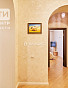 3-Комнатная квартира 103.00м², эт. 4, фото 18