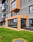 1-Комнатная квартира 52.86м², эт. 1, фото 2