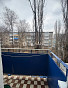 2-Комнатная квартира 44.00м², эт. 3, фото 14