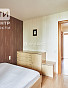 3-Комнатная квартира 78.90м², эт. 3, фото 17