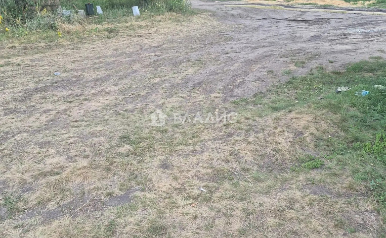 Земельный участок 8.00 соток, фото 6