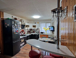 3-Комнатная квартира 80.00м²