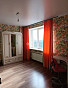 3-Комнатная квартира 96.00м², эт. 15, фото 19