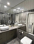 3-Комнатная квартира 90.60м², эт. 18, фото 19