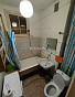 3-Комнатная квартира 53.60м², эт. 3, фото 15