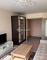 2-Комнатная квартира 58.00м², эт. 9, фото 17