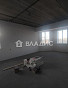 Дом 260.00м², фото 6