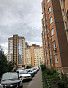 1-Комнатная квартира 40.00м², эт. 1, фото 12