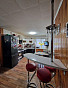 3-Комнатная квартира 80.00м², эт. 5, фото 3