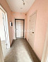 1-Комнатная квартира 37.00м², эт. 10, фото 4