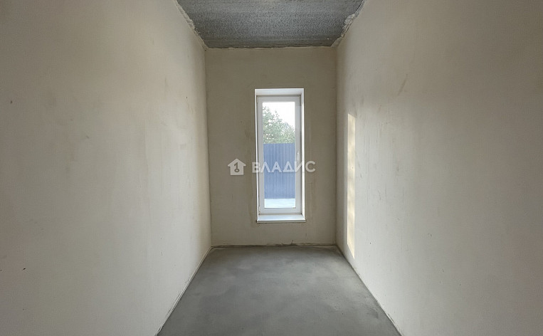 Дом 219.00м², фото 37