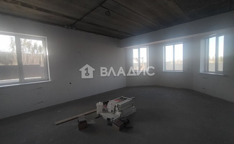 Дом 260.00м², фото 16