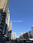 1-Комнатная квартира 38.50м², эт. 6, фото 1