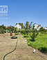 Дом 217.00м², фото 28