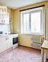 2-Комнатная квартира 53.70м², эт. 4, фото 7