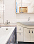 3-Комнатная квартира 75.80м², эт. 3, фото 26
