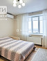 1-Комнатная квартира 37.50м², эт. 10, фото 11