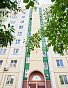 3-комнатная квартира, 67.1 м2, эт. 2, id: 1100419, фото 24