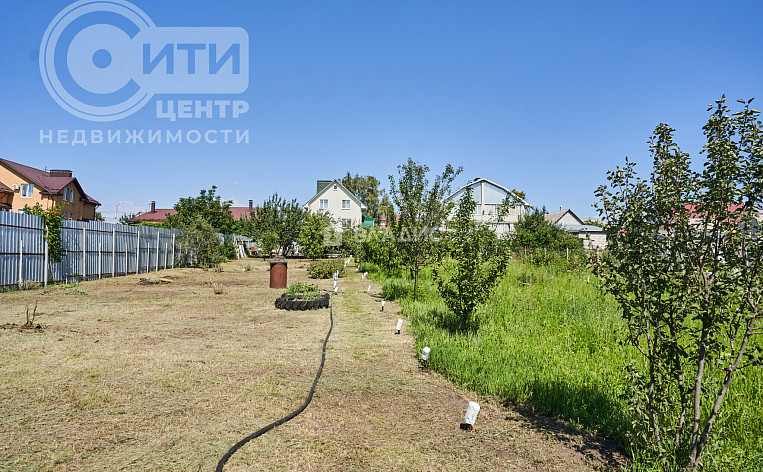 Дом 217.00м², фото 34