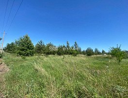 Участок 9.61 сотка